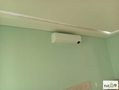Sobrado, 3 quartos - Foto 4