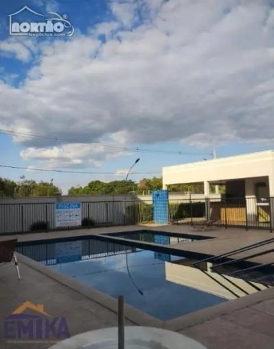 Casa, 2 quartos, 40 m² - Foto 4
