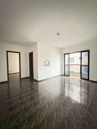 Apartamento, 1 quarto, 54 m² - Foto 2