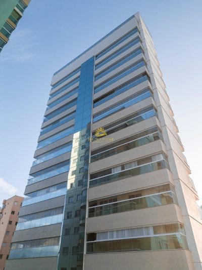 Apartamento, 2 quartos, 66 m² - Foto 3