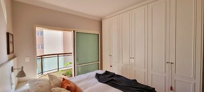 Apartamento, 3 quartos, 225 m² - Foto 5
