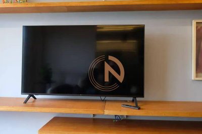Apartamento, 2 quartos, 67 m² - Foto 4