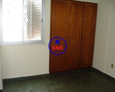 Apartamento, 1 quarto, 50 m² - Foto 5