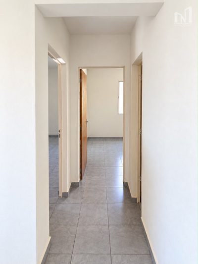 Apartamento, 2 quartos, 45 m² - Foto 5