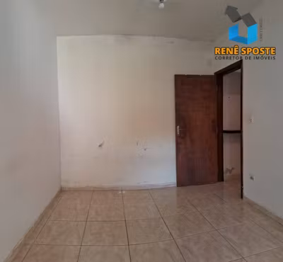 Casa, 1 quarto - Foto 2