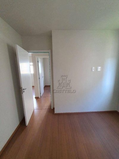 Apartamento, 2 quartos, 44 m² - Foto 5