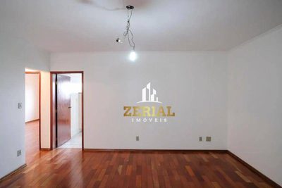 Cobertura, 2 quartos, 96 m² - Foto 2
