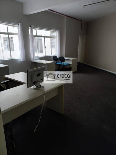 Sala-Conjunto, 104 m² - Foto 4