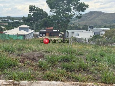 Terreno, 1000 m² - Foto 4