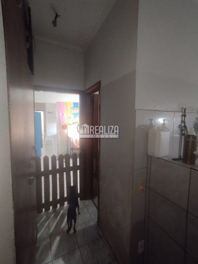 Casa, 2 quartos, 89 m² - Foto 4