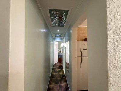 Apartamento, 1 quarto, 60 m² - Foto 4