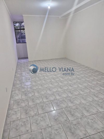 Loja-Salão, 30 m² - Foto 2