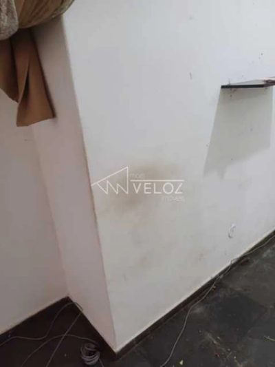Apartamento, 40 m² - Foto 2