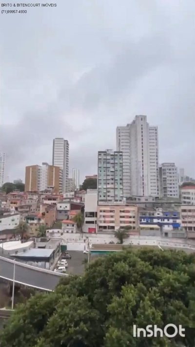 Apartamento, 4 quartos, 185 m² - Foto 3