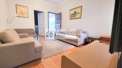 Casa, 3 quartos, 180 m² - Foto 3