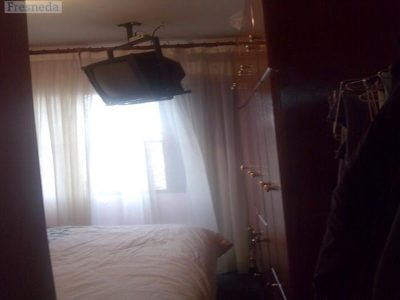 Sobrado, 3 quartos, 180 m² - Foto 2