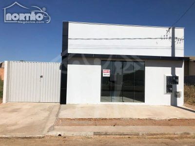 Casa, 84 m² - Foto 1