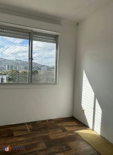 Apartamento, 2 quartos, 51 m² - Foto 2