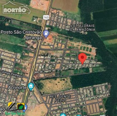 Casa, 414 m² - Foto 2