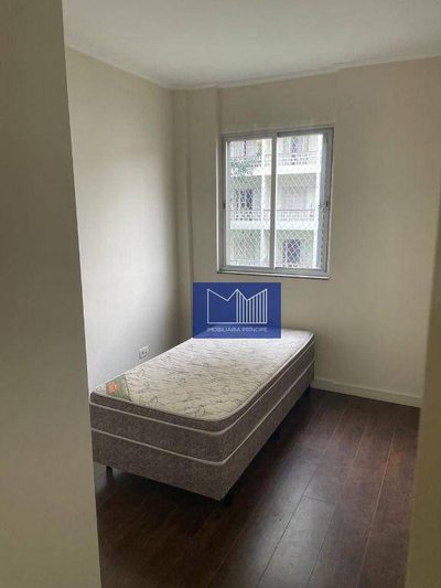Apartamento, 2 quartos, 73 m² - Foto 3