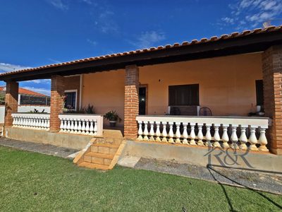 Fazenda, 1000 m² - Foto 2
