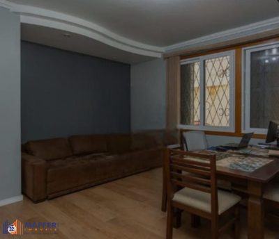 Apartamento, 2 quartos, 73 m² - Foto 1