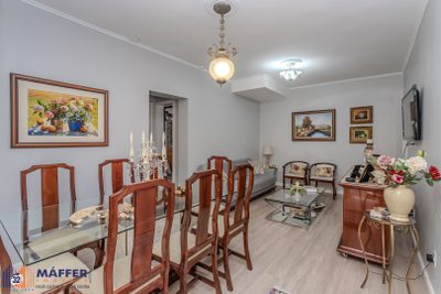 Sobrado, 10 quartos, 343 m² - Foto 3