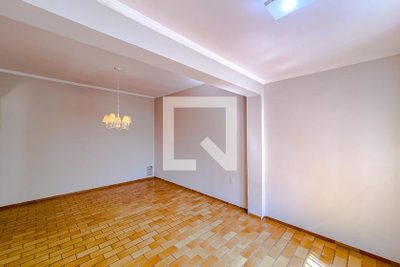 Casa, 3 quartos, 200 m² - Foto 5