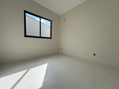 Casa, 3 quartos, 120 m² - Foto 2