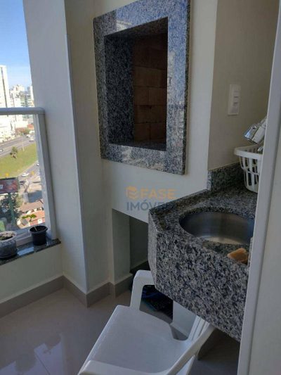 Apartamento, 2 quartos, 70 m² - Foto 3
