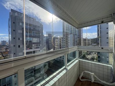 Apartamento, 2 quartos, 74 m² - Foto 5