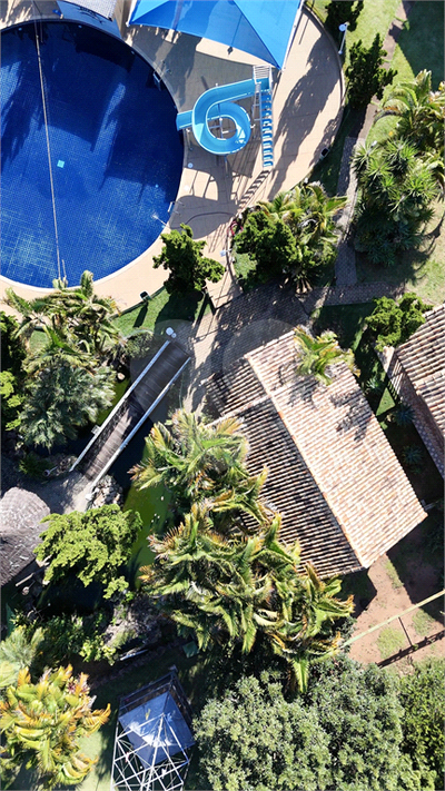 Chácara, 4 quartos, 5000 m² - Foto 1
