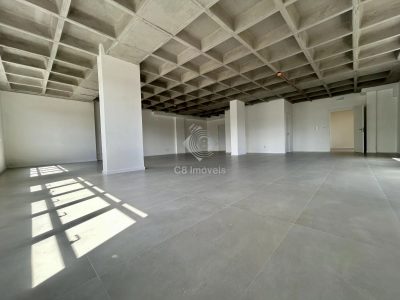 Sala-Conjunto, 117 m² - Foto 3