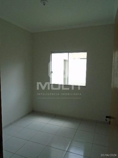 Terreno, 550 m² - Foto 1