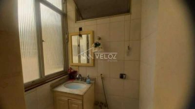 Apartamento, 3 quartos, 109 m² - Foto 2