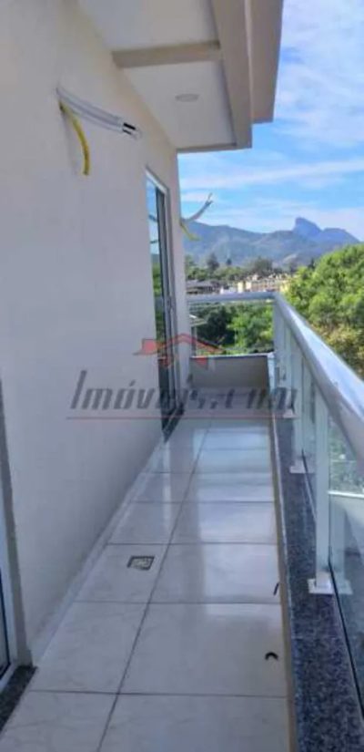 Apartamento, 1 quarto, 77 m² - Foto 4