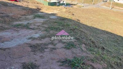 Terreno, 330 m² - Foto 5
