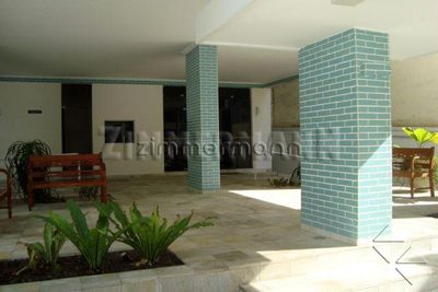 Loteamento e Condomínio - Foto 2