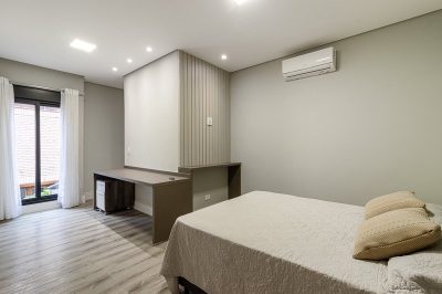 Casa, 5 quartos - Foto 4