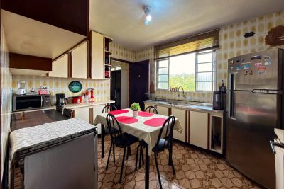 Casa, 2 quartos, 92 m² - Foto 2