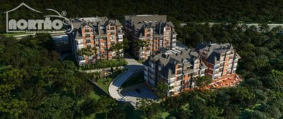 Casa, 2 quartos, 94 m² - Foto 1