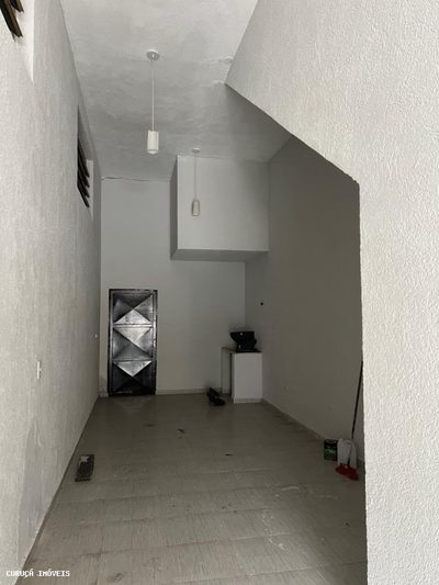 Sala-Conjunto, 44 m² - Foto 5
