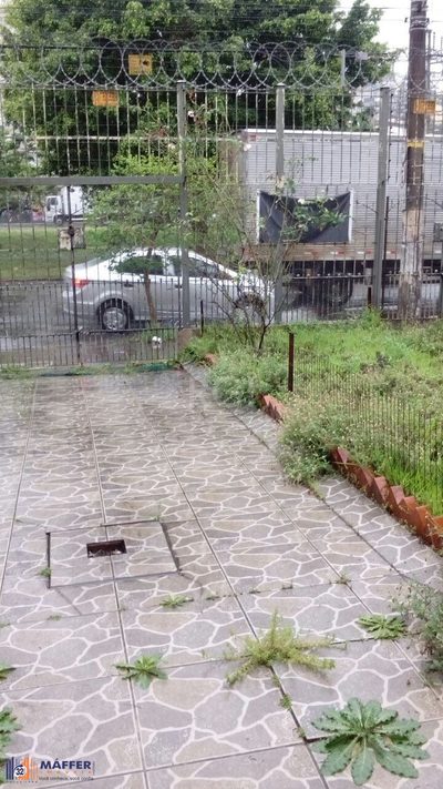 Casa, 3 quartos, 78 m² - Foto 5