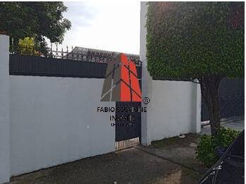 Sala-Conjunto, 200 m² - Foto 2