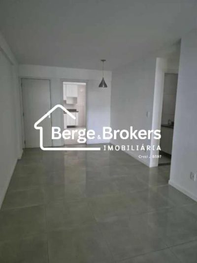 Apartamento, 2 quartos, 84 m² - Foto 3