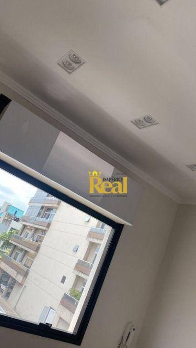 Sala-Conjunto, 30 m² - Foto 5