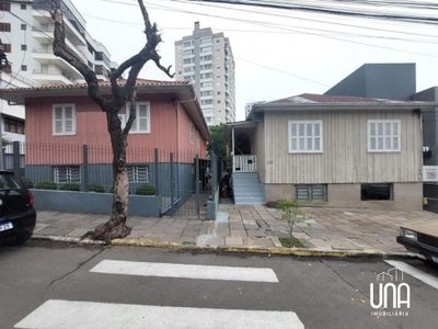 Terreno, 1152 m² - Foto 1