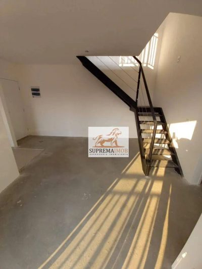 Apartamento, 2 quartos, 120 m² - Foto 2