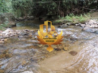 Fazenda, 5 hectares - Foto 2