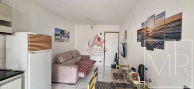 Apartamento, 2 quartos, 55 m² - Foto 5